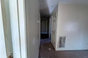 2009 Woodcrest Dr, Sanford, NC 27330 - Photo 12