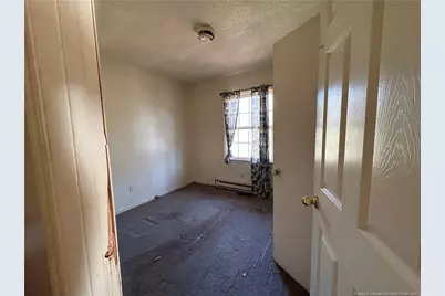 2009 Woodcrest Drive, Sanford, NC 27330 - Photo 10