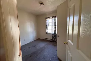 2009 Woodcrest Dr, Sanford, NC 27330 - Photo 10