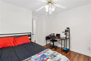 706 Prestige Blvd, Fayetteville, NC 28314 - Photo 22