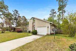 706 Prestige Blvd, Fayetteville, NC 28314 - Photo 2