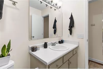 706 Prestige Boulevard, Fayetteville, NC 28314 - Photo 20