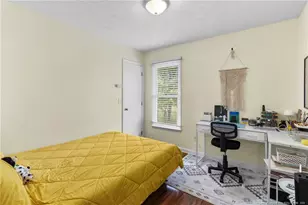 706 Prestige Blvd, Fayetteville, NC 28314 - Photo 16