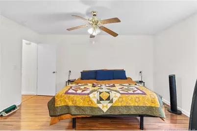 706 Prestige Boulevard, Fayetteville, NC 28314 - Photo 14