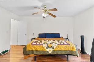 706 Prestige Blvd, Fayetteville, NC 28314 - Photo 14