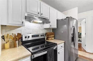 706 Prestige Blvd, Fayetteville, NC 28314 - Photo 8