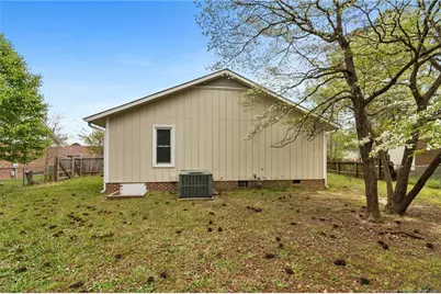 706 Prestige Boulevard, Fayetteville, NC 28314 - Photo 26