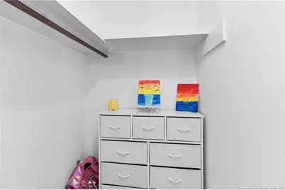 706 Prestige Boulevard, Fayetteville, NC 28314 - Photo 18