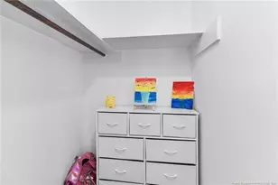 706 Prestige Blvd, Fayetteville, NC 28314 - Photo 18