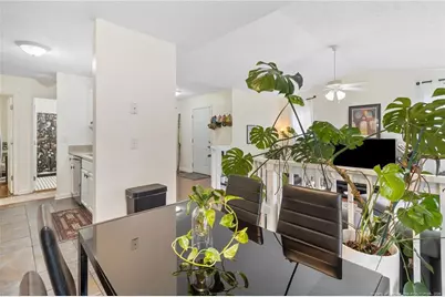 706 Prestige Boulevard, Fayetteville, NC 28314 - Photo 10