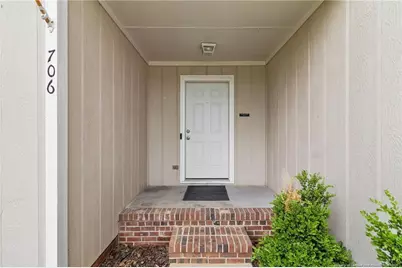 706 Prestige Boulevard, Fayetteville, NC 28314 - Photo 4