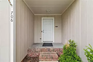 706 Prestige Blvd, Fayetteville, NC 28314 - Photo 4