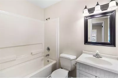 6343 Paddington Court, Fayetteville, NC 28304 - Photo 16
