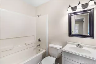 6343 Paddington Ct, Fayetteville, NC 28304 - Photo 16