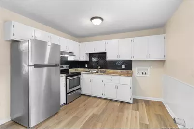 6343 Paddington Court, Fayetteville, NC 28304 - Photo 10