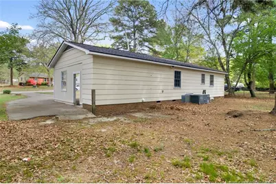 6343 Paddington Court, Fayetteville, NC 28304 - Photo 26