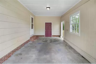 6343 Paddington Court, Fayetteville, NC 28304 - Photo 4