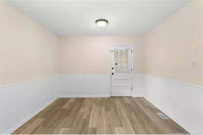 6343 Paddington Court, Fayetteville, NC 28304 - Photo 8