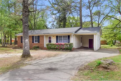 6343 Paddington Court, Fayetteville, NC 28304 - Photo 4