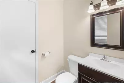 6343 Paddington Court, Fayetteville, NC 28304 - Photo 20