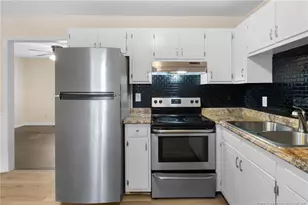 6343 Paddington Ct, Fayetteville, NC 28304 - Photo 12