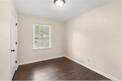 6343 Paddington Court, Fayetteville, NC 28304 - Photo 14