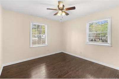 6343 Paddington Court, Fayetteville, NC 28304 - Photo 18