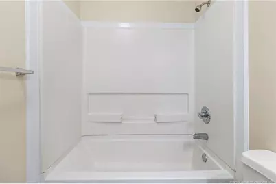 6343 Paddington Court, Fayetteville, NC 28304 - Photo 18