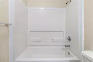 6343 Paddington Ct, Fayetteville, NC 28304 - Photo 18