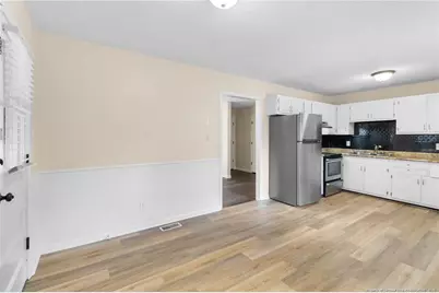 6343 Paddington Court, Fayetteville, NC 28304 - Photo 10