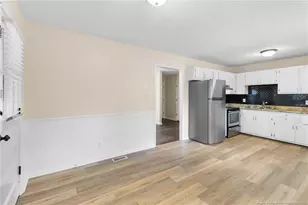 6343 Paddington Ct, Fayetteville, NC 28304 - Photo 10