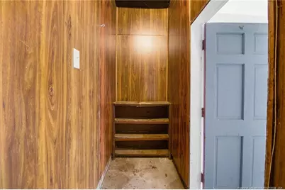 6343 Paddington Court, Fayetteville, NC 28304 - Photo 22