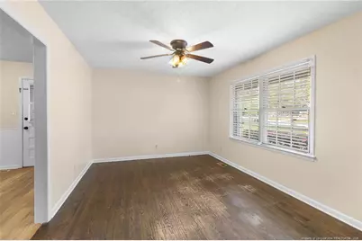 6343 Paddington Court, Fayetteville, NC 28304 - Photo 8