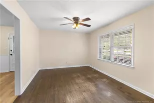 6343 Paddington Ct, Fayetteville, NC 28304 - Photo 8