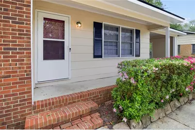 6343 Paddington Court, Fayetteville, NC 28304 - Photo 6
