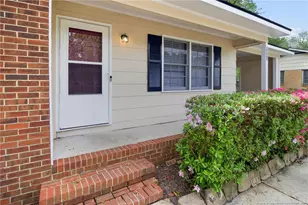 6343 Paddington Ct, Fayetteville, NC 28304 - Photo 6