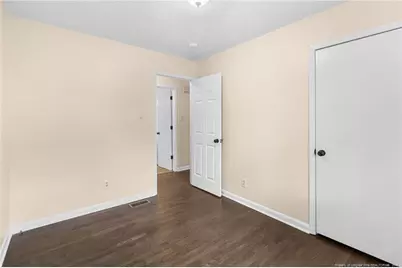 6343 Paddington Court, Fayetteville, NC 28304 - Photo 14