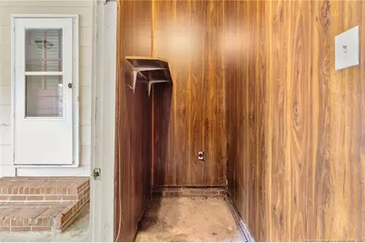 6343 Paddington Court, Fayetteville, NC 28304 - Photo 22