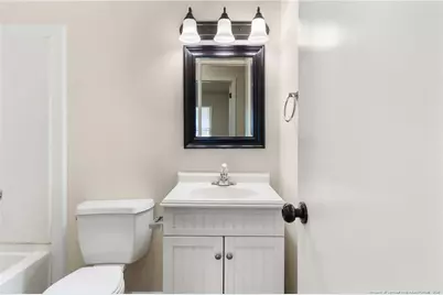 6343 Paddington Court, Fayetteville, NC 28304 - Photo 16