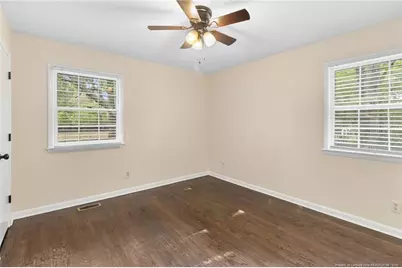 6343 Paddington Court, Fayetteville, NC 28304 - Photo 20
