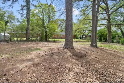 6343 Paddington Court, Fayetteville, NC 28304 - Photo 24