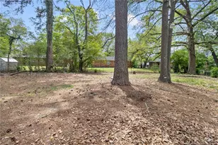 6343 Paddington Ct, Fayetteville, NC 28304 - Photo 24