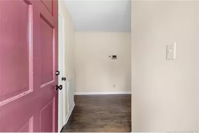 6343 Paddington Court, Fayetteville, NC 28304 - Photo 6