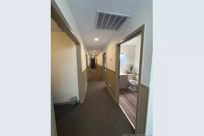 4950 Cameron Road, Hope Mills, NC 28348 - Photo 8