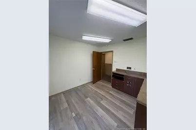 4950 Cameron Road, Hope Mills, NC 28348 - Photo 10