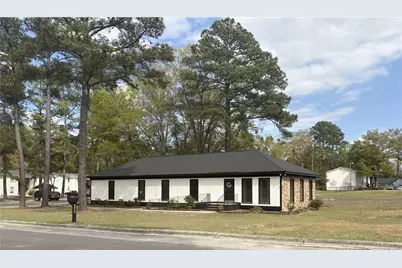 4950 Cameron Road, Hope Mills, NC 28348 - Photo 1