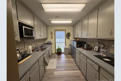 4950 Cameron Road, Hope Mills, NC 28348 - Photo 12