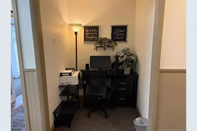 4950 Cameron Road, Hope Mills, NC 28348 - Photo 6