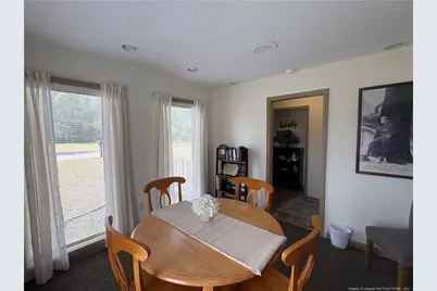 4950 Cameron Road, Hope Mills, NC 28348 - Photo 4