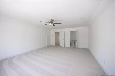 1768 Alderman Mill Road, Dunn, NC 28334 - Photo 28